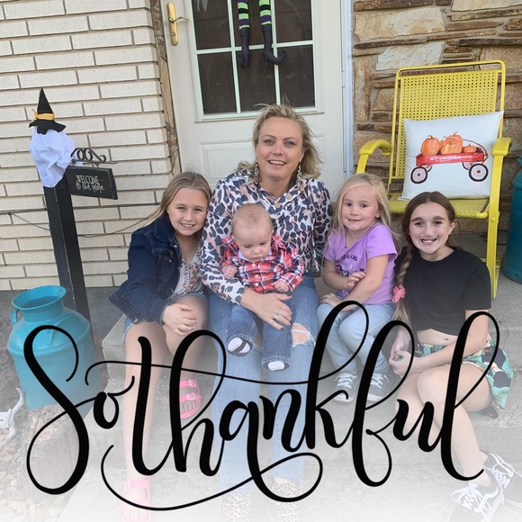 stephaniecar49